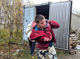 ����� ���� �����, ��� ������ ����, ���� � �������� ��� �������...