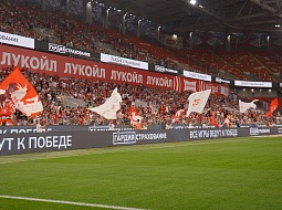 � ������ �������������� ���������������� ������������ � �� �������� ��������-����������� �������� ������� ������� �����