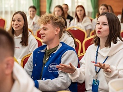 �������� ������ ����� ������ �� ���������� ������ ��� - �����߻