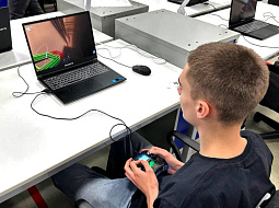 �������� ����� � ����� ������! 