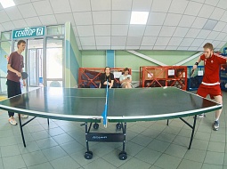 ��������� ����� � ����� ������