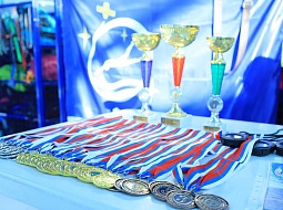  �������� �������� ������ � ����������� �� �������� 2024!