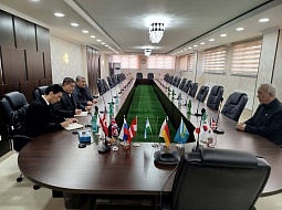 ��������������� ����������� ��. �.�. ������� ��������� ������������� ��������������