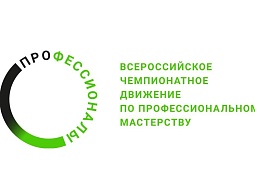 ������������� � 2025