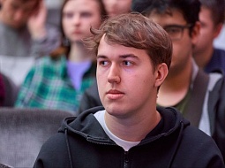 �������� ������ ����� ���������� ����������� ����������� ������