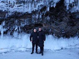 ����������� �� �������! 