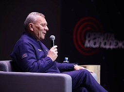 � 16 �� 20 ������� � ������ ������ ����� �������� �������� � ����� �������������� ����������� �������� ������-����������� ����� ������� ��������.