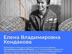 ������ ���������: ������� � ������� 