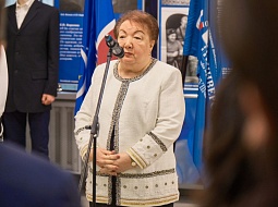 �������, 14 �������, � ��������������� ������������ ��. �.�. ������� ������ ������������� ��������� �������� ����� ������ ����� ���������� �����, �������-���������� ���� ������� ���������� �������.