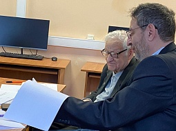 ����� �������� ��� �������