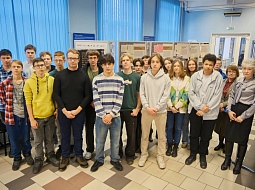 �������� �������� ���� ����� ��������