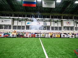 �������� ����� � ����� ������! 