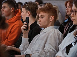 ���� ������������� � 2024! 