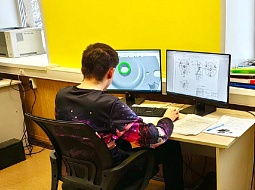 ������������� � 2025