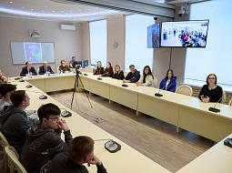  ��������������� ����������� ��. �.�. ������� ����������� �������� � ������� ����� � ������  