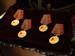 �������, �������� � �����!� - � �� ���������� ������ �������������  �����������, ����������� ��� ��������� ���������