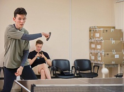 �������������� ������ � ��������������� � ��� ������, �������� � ������� �� ������ �� ����������� ������� 