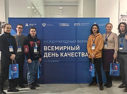  ������ � ������ �� ������ �������� 