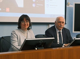 ����������� � ���� ������������� ������ �����!