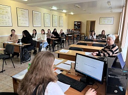 ���� ��������������