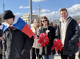 �������� ���������������� ������������ ��. �.�. ������� ������� ������� � ����� ������ 11-�� ��������� ������������� �������