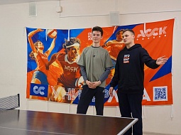 �������������� ������ � ��������������� � ��� ������, �������� � ������� �� ������ �� ����������� ������� 