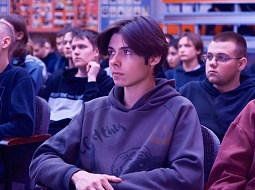 ���� ��������������� �������� ��� ���� ���������