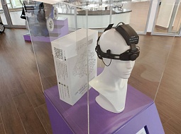 ��������������� ����������� ��. �.�. ������� ������� ��������� ��������-�������������� ������� 