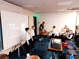 ��������� ���������������� ������������ ������ ������� � ���������� ������ �������������� �������� ������� ���� � �����