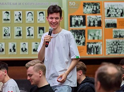 ��������������� ����������� ��. �.�. ������� � �����������, ��� ������ ����� �������: �.�. ������� ��������� ���������� ������ ���������� �� ���������� ������������