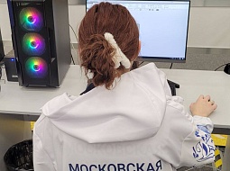 ���� ��������� � �������� ������! 