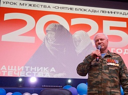 ������ ������� ��������� ������ �� ���� ����� ������, �� ������ �� ��� ��� � ������������ ����������