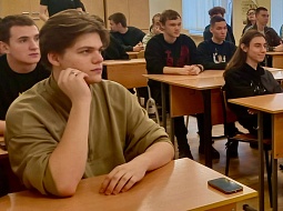 �������, ������� ���������� ������� ������� 