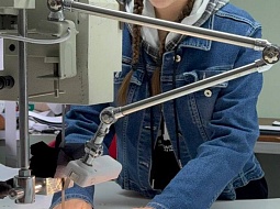 ���� �������� �������� ����������� ������������� � �������� ������������� 