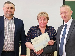 � ��������� ��������������� ����������� ���������� ��������� ���� �������� 