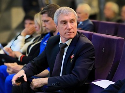 18 ����� 2025 ���� ����� ������������ ��� ��������� ������������� ���������� ������ ������ � ���� �������� �������� �� ����� ������������� ����������� �������