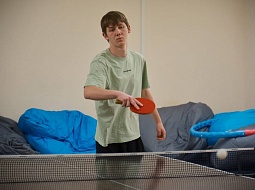 �������������� ������ � ��������������� � ��� ������, �������� � ������� �� ������ �� ����������� ������� 