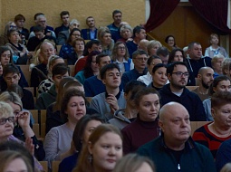 �������, �������� � �����!� - � �� ���������� ������ �������������  �����������, ����������� ��� ��������� ���������