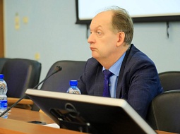 � ��������������� ������������ ������ ������������� ������������ ����������� 