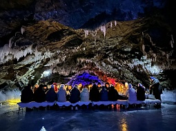 ����������� �� �������! 