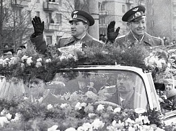 60 ��� �� ��� ������ ������� �������� � �������� ������