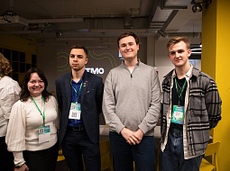 �������� ������� ������� � ������������� ����������� ������������ ���������� ���������� 