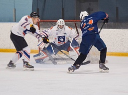 ������ � ������� ���������������� ������������ ��������� ������� 