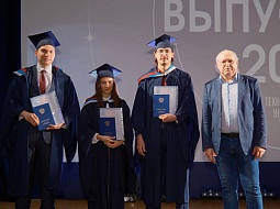 ��������� 2025