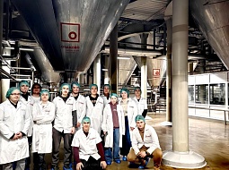 25 ������� 2025 ���� �������� ����� ��-22 � ��-23 �������� �� ���� ��������