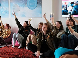  ������� �� �������� ������������� �������� � ���� ���������� ������������ �������! 