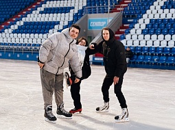 ����������� ���� �� ��� �� ��� ����� ������� �� �����! � ���� ��������, ��������! 