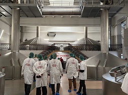 25 ������� 2025 ���� �������� ����� ��-22 � ��-23 �������� �� ���� ��������