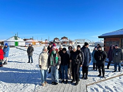 ����������� �� �������! 