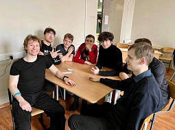 ��������������� ����������� ��. �.�. ������� �������� ����� �������� ���������� � ���������� ���������������